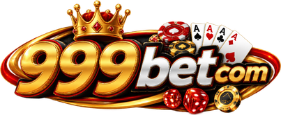999betcom লোগো